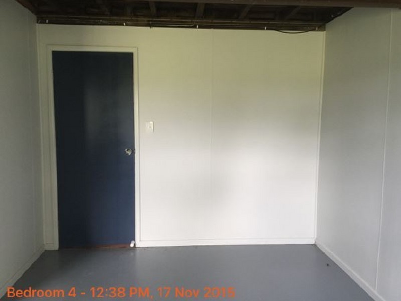 Forest Hill QLD 4342