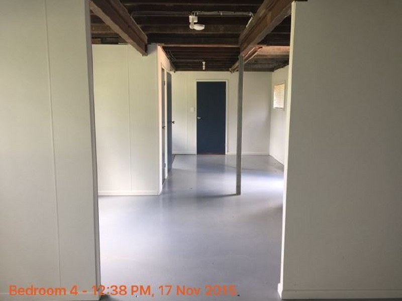 Forest Hill QLD 4342