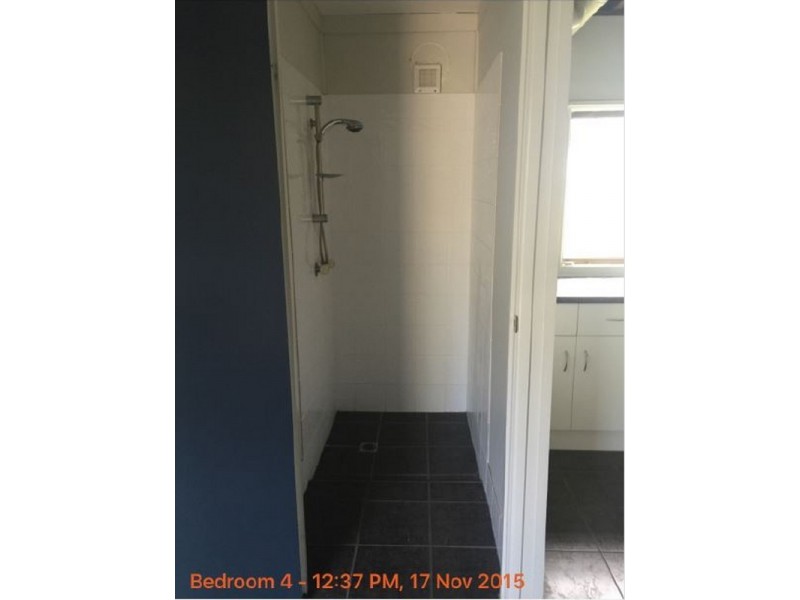 Forest Hill QLD 4342