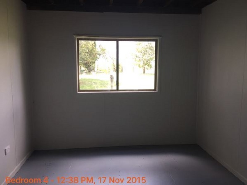 Forest Hill QLD 4342