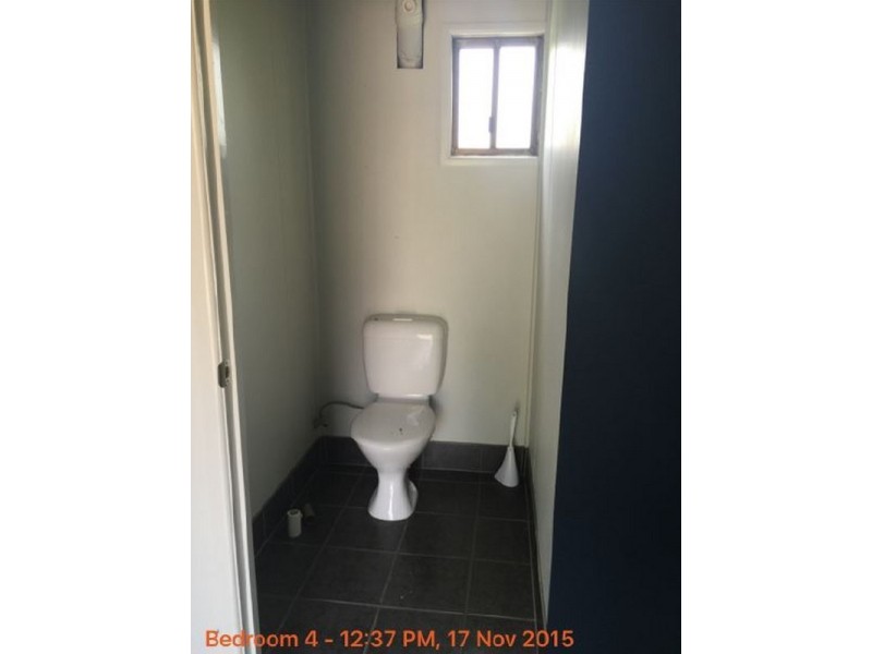 Forest Hill QLD 4342