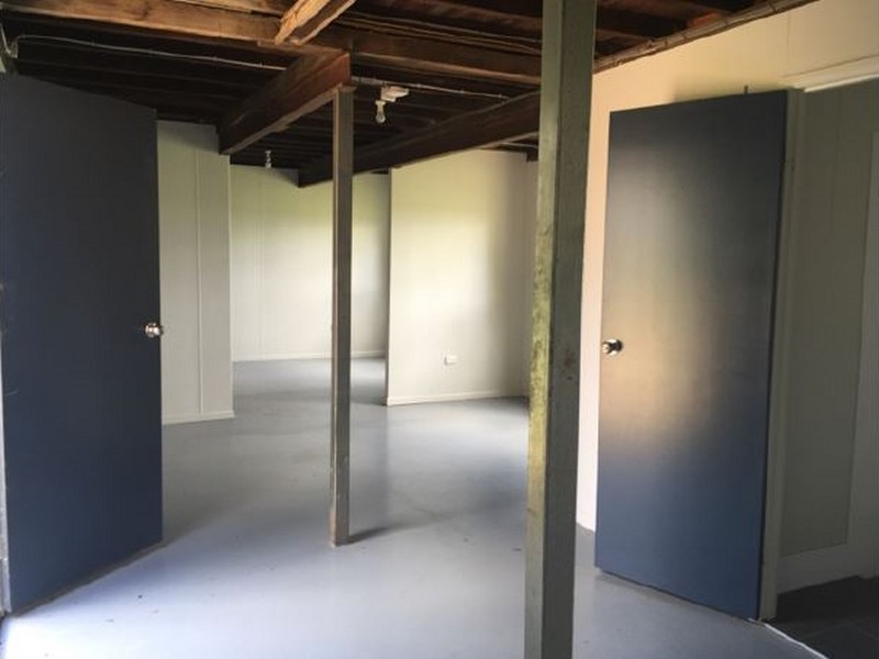 Forest Hill QLD 4342