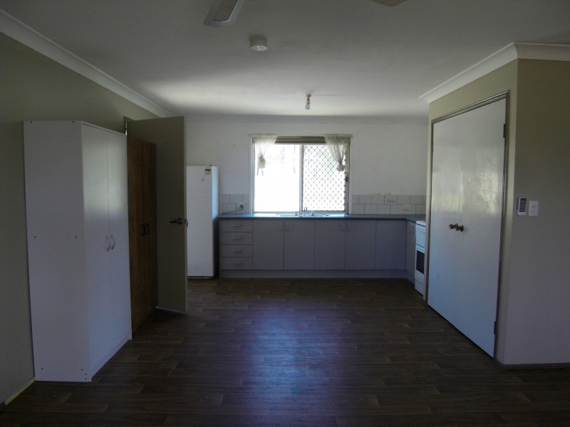 Kensington Grove QLD 4341