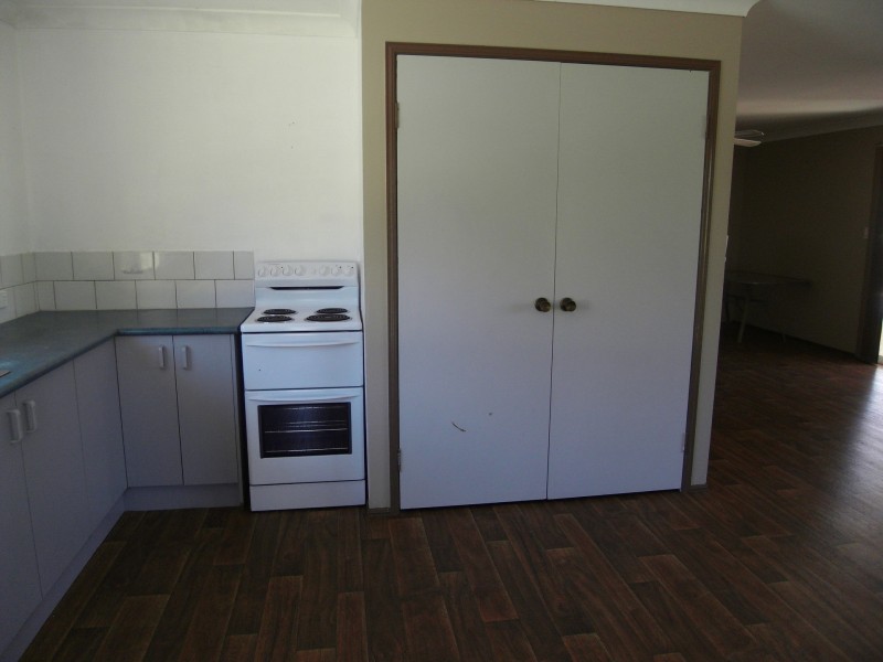 Kensington Grove QLD 4341