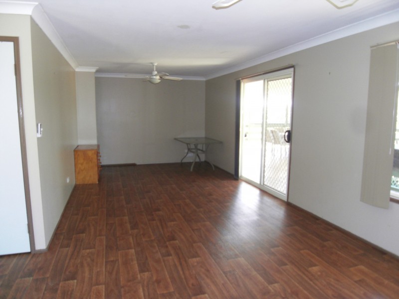 Kensington Grove QLD 4341