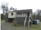 Kensington Grove QLD 4341