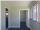 Kensington Grove QLD 4341