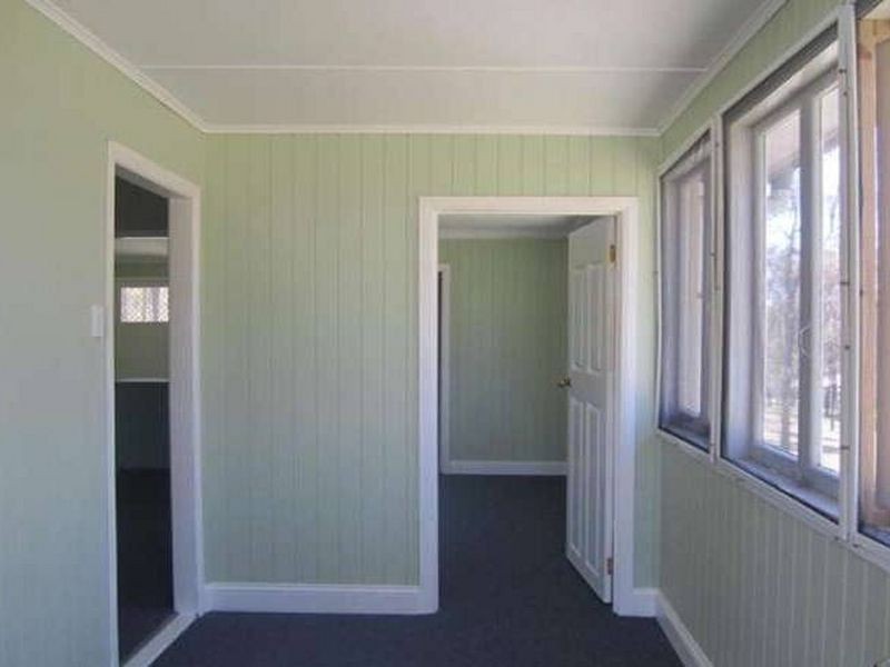 Kensington Grove QLD 4341
