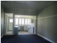 Kensington Grove QLD 4341