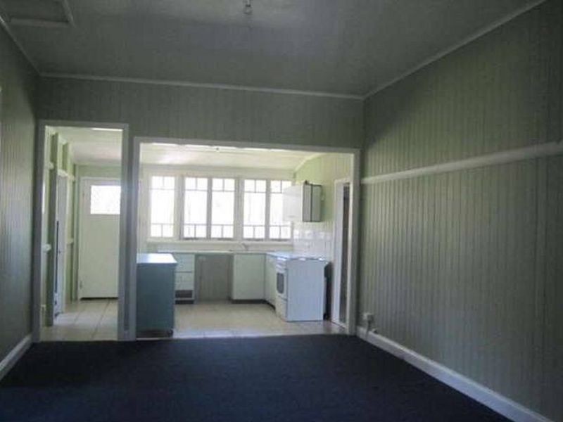 Kensington Grove QLD 4341