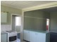 Kensington Grove QLD 4341