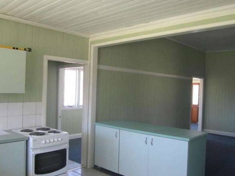 Kensington Grove QLD 4341
