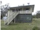 Kensington Grove QLD 4341