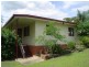 Glenore Grove QLD 4342