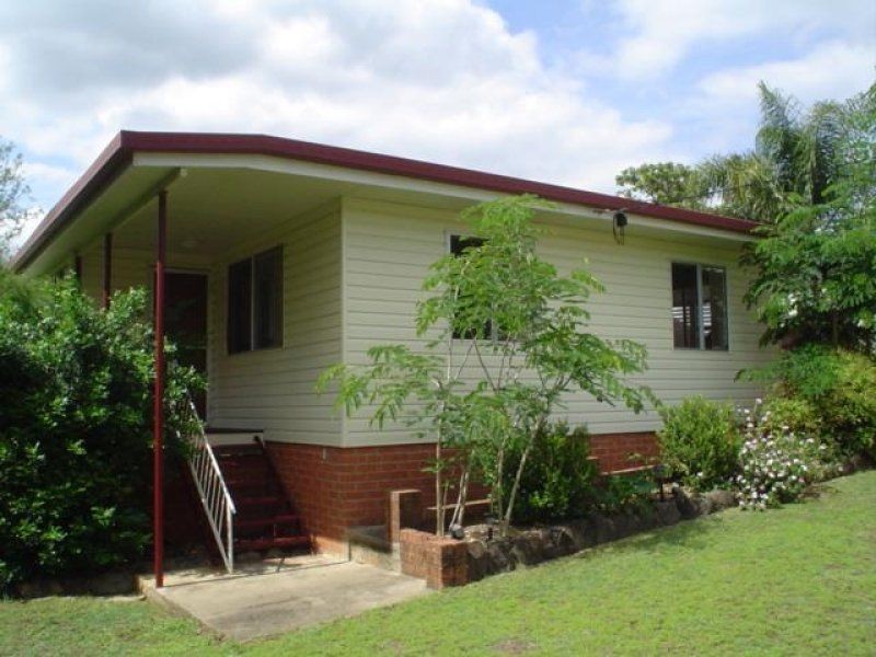 Glenore Grove QLD 4342