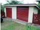 Glenore Grove QLD 4342
