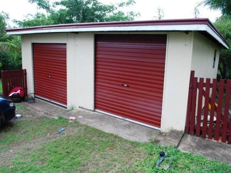 Glenore Grove QLD 4342