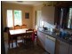 Glenore Grove QLD 4342