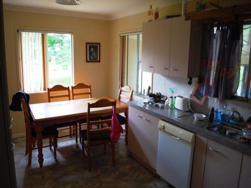 Glenore Grove QLD 4342