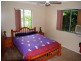 Glenore Grove QLD 4342