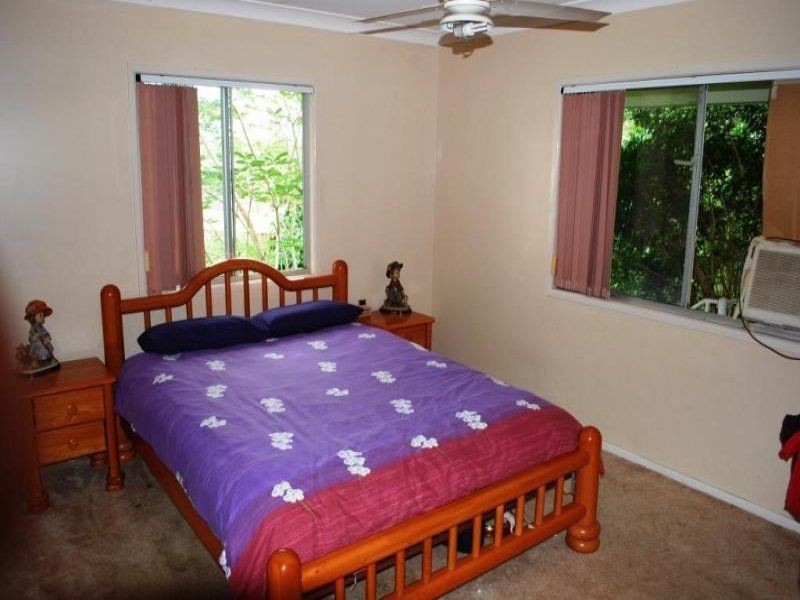 Glenore Grove QLD 4342
