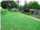 Glenore Grove QLD 4342