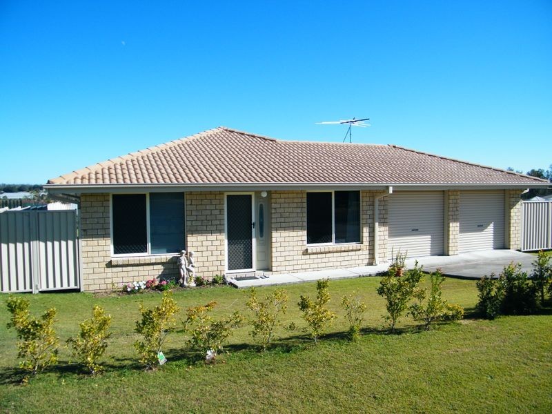 9 Macadamia Drive, Lowood QLD 4311