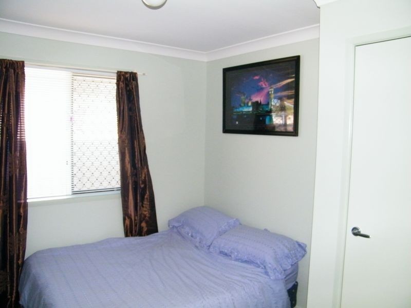 9 Macadamia Drive, Lowood QLD 4311