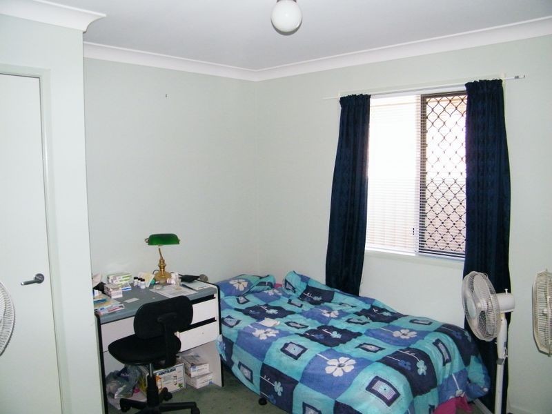 9 Macadamia Drive, Lowood QLD 4311