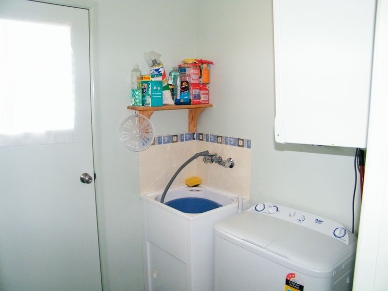 9 Macadamia Drive, Lowood QLD 4311