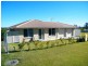 9 Macadamia Drive, Lowood QLD 4311