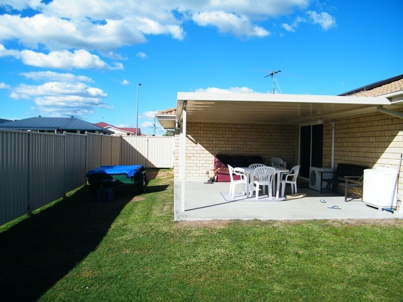 9 Macadamia Drive, Lowood QLD 4311
