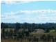 9 Macadamia Drive, Lowood QLD 4311