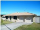 9 Macadamia Drive, Lowood QLD 4311
