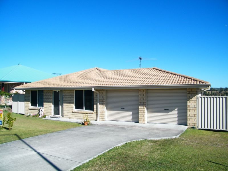 9 Macadamia Drive, Lowood QLD 4311