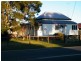 Laidley QLD 4341