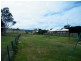 Laidley QLD 4341