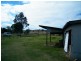 Laidley QLD 4341