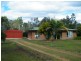 14 Eileen Court, Kensington Grove QLD 4341