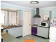 14 Eileen Court, Kensington Grove QLD 4341