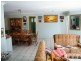 14 Eileen Court, Kensington Grove QLD 4341