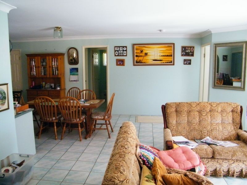 14 Eileen Court, Kensington Grove QLD 4341