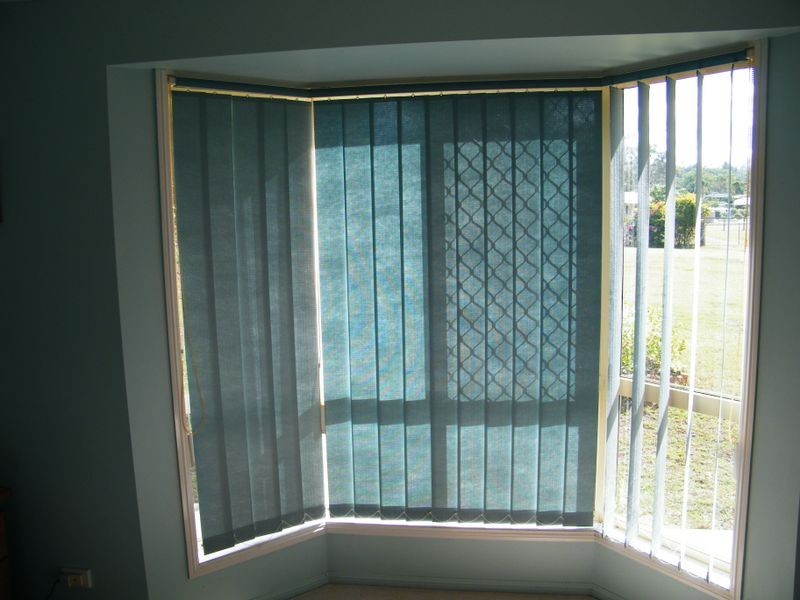 14 Eileen Court, Kensington Grove QLD 4341