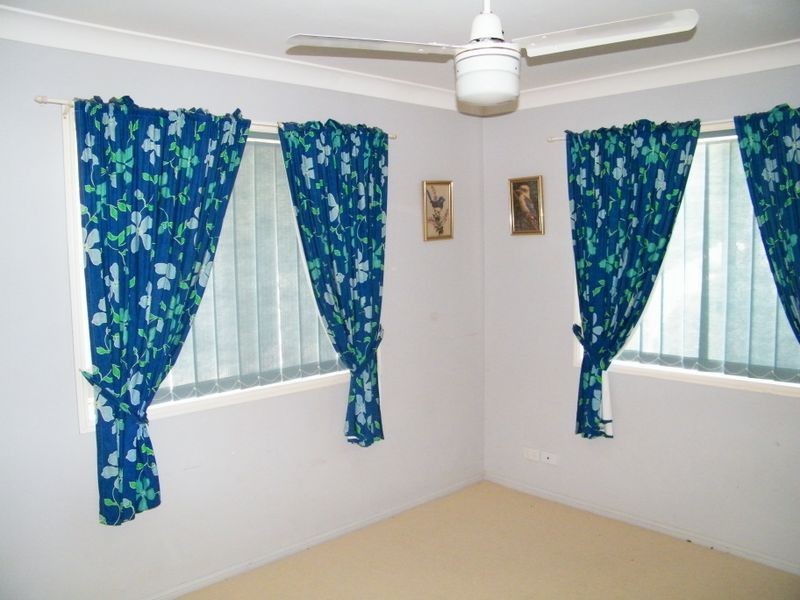 14 Eileen Court, Kensington Grove QLD 4341