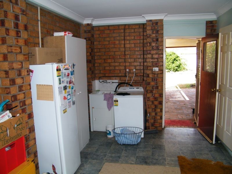 14 Eileen Court, Kensington Grove QLD 4341