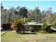 14 Eileen Court, Kensington Grove QLD 4341