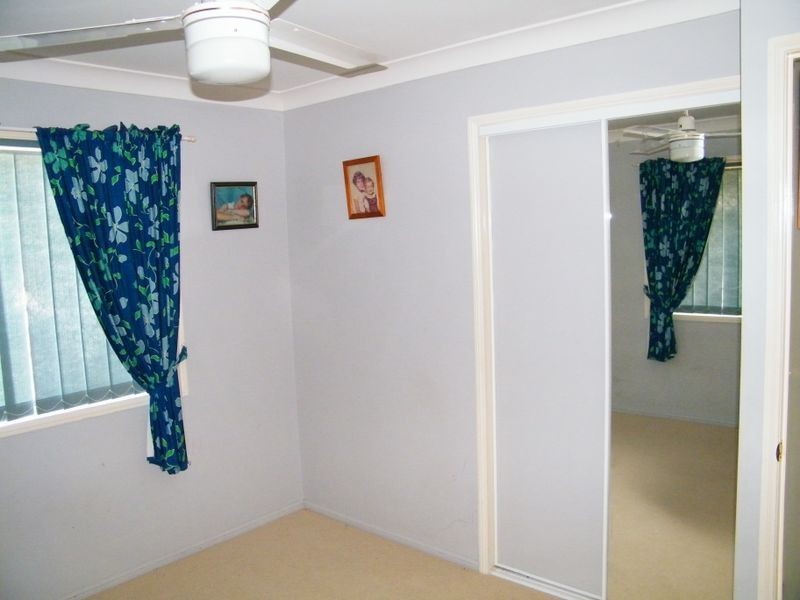 14 Eileen Court, Kensington Grove QLD 4341