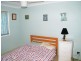 14 Eileen Court, Kensington Grove QLD 4341