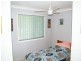 14 Eileen Court, Kensington Grove QLD 4341
