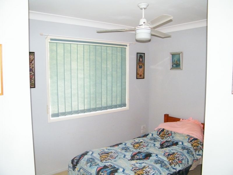 14 Eileen Court, Kensington Grove QLD 4341